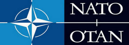 საერთაშორისო ორგანიზაციები - ჩრდილო&ndash;ატლანტიკური ალიანსი